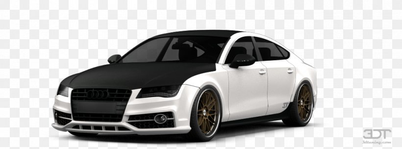 Alloy Wheel Mid-size Car Tire Bumper, PNG, 1004x373px, Alloy Wheel, Audi, Auto Part, Automotive Design, Automotive Exterior Download Free