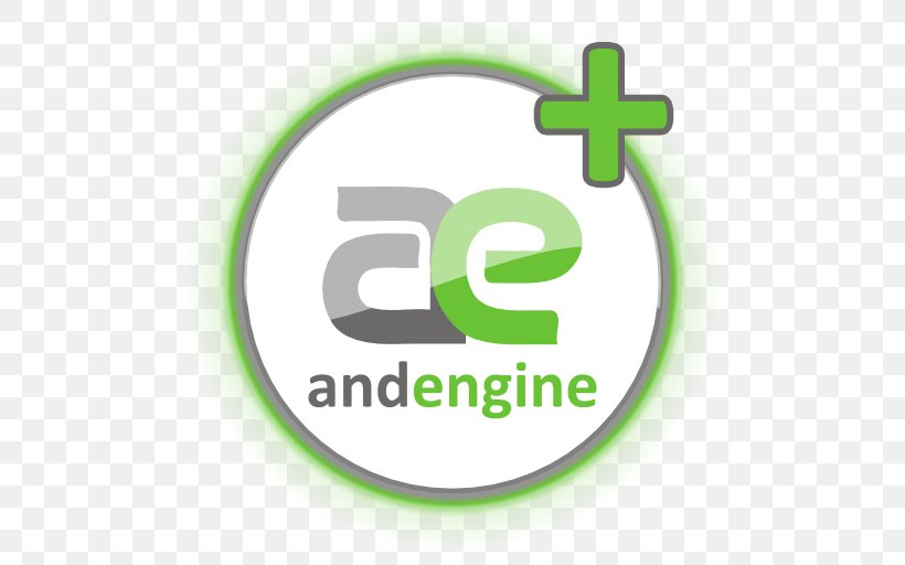 AndEngine Android Game Engine, PNG, 512x512px, 2d Computer Graphics, Andengine, Android, Area, Brand Download Free