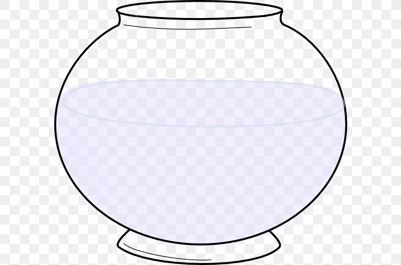 Animation Bowl Drawing Clip Art, PNG, 600x543px, Animation, Area, Art, Bowl, Cartoon Download Free