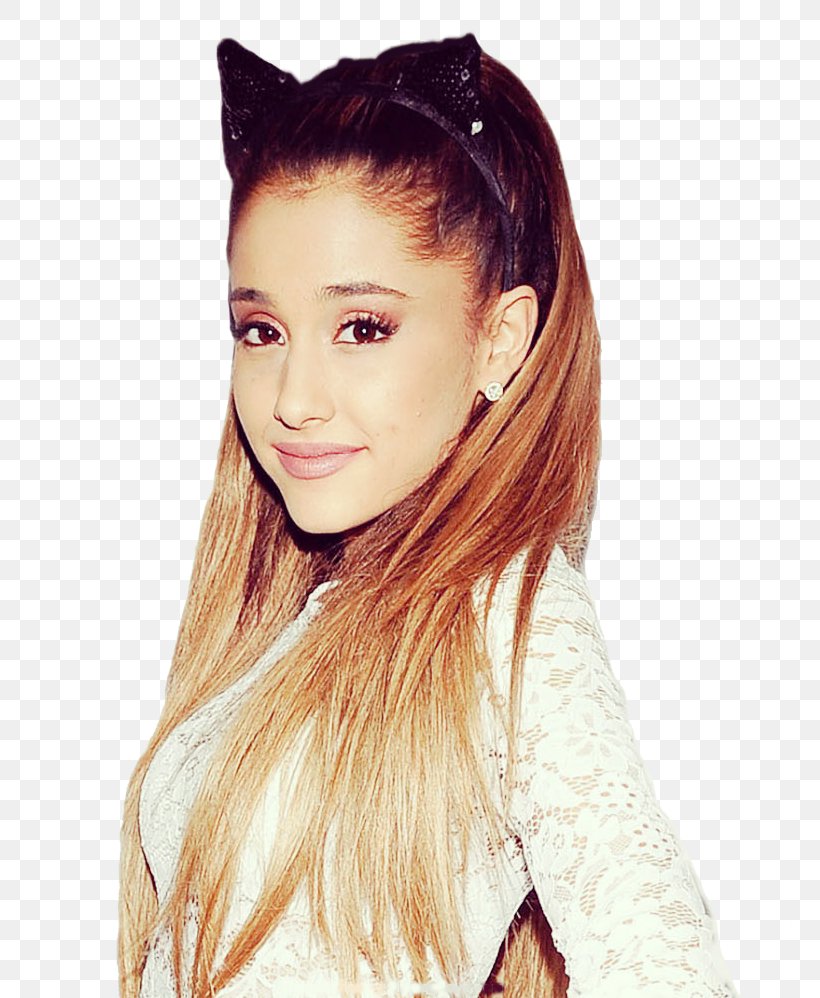 Ariana Grande  Pop Singer Wallpaper Download  MobCup