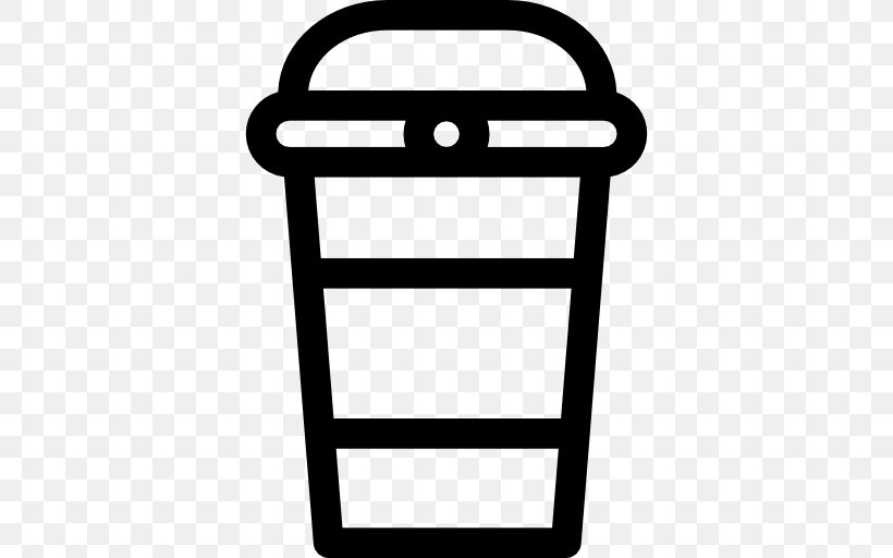 Cafe Drawing, PNG, 512x512px, Cafe, Black And White, Cup, Drawing, Drink Download Free