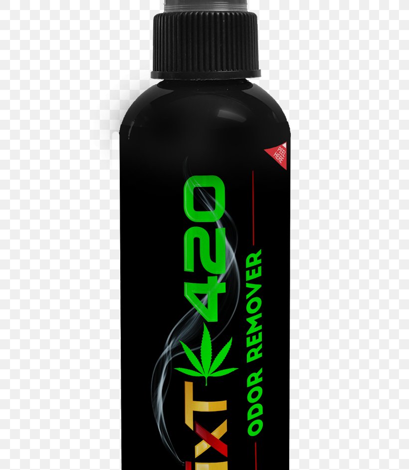 Cannabis Cup Odor Skunk Cannabis Culture, PNG, 530x942px, Cannabis Cup, Bottle, Cannabis, Cannabis Culture, High Times Download Free