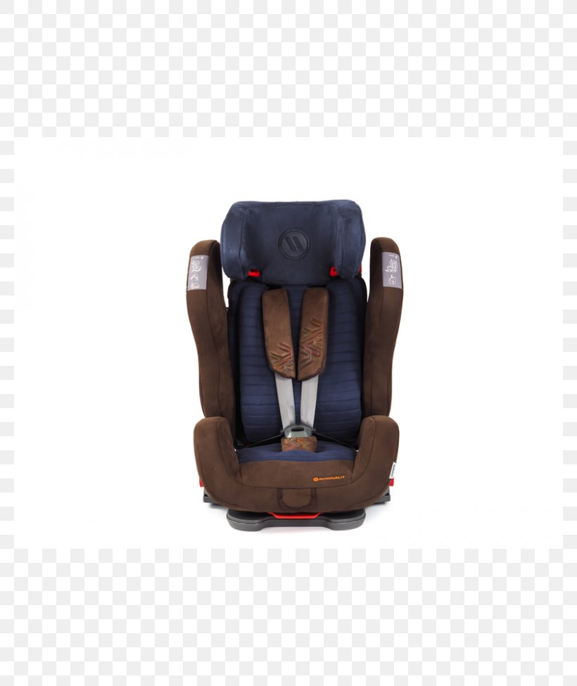 Car Seat Comfort, PNG, 780x975px, Car Seat, Baby Toddler Car Seats, Car, Car Seat Cover, Comfort Download Free