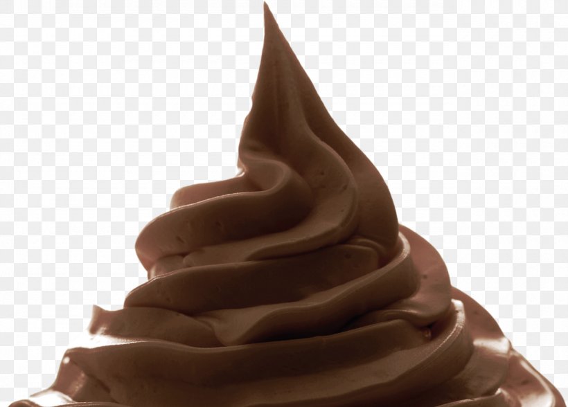 Chocolate Ice Cream Frozen Yogurt Chocolate Brownie, PNG, 1280x918px, Chocolate Ice Cream, Chocolate, Chocolate Brownie, Chocolate Cake, Chocolate Chip Cookie Download Free