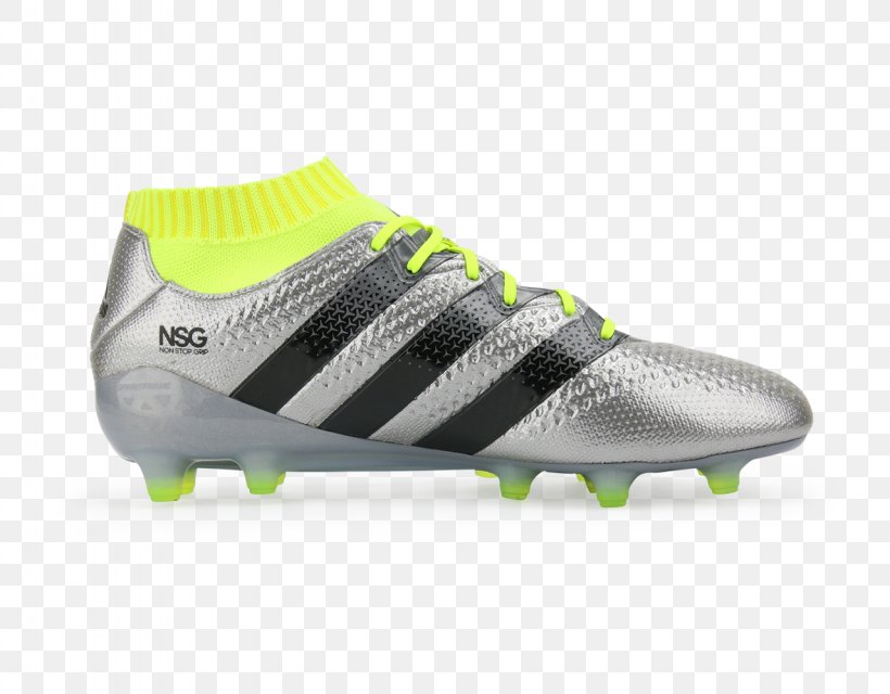 Cleat Football Boot Adidas Shoe Sneakers, PNG, 1280x1000px, Cleat, Adidas, Athletic Shoe, Ball, Boot Download Free