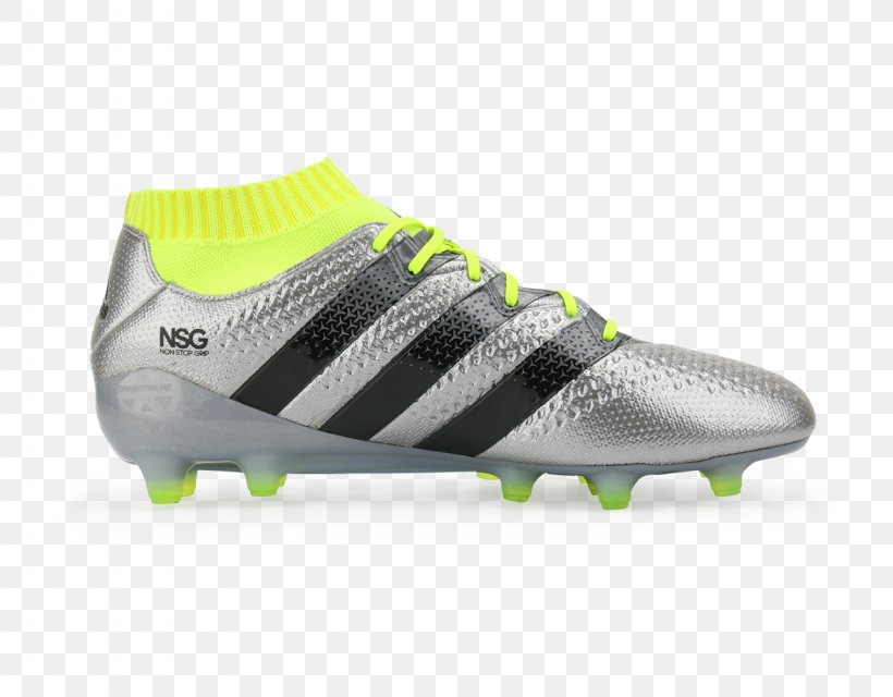 adidas ball boot