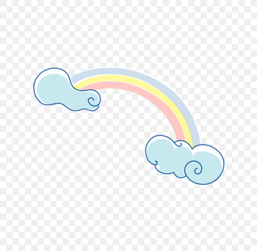 Cloud Drawing Computer File, PNG, 800x800px, Cloud, Area, Blue, Drawing, Heart Download Free