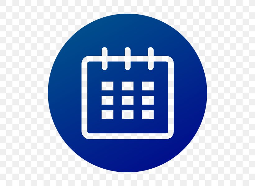 Calendar Date Clip Art, PNG, 600x600px, 1000 Color, Calendar Date, Brand, Calendar, Date Picker Download Free