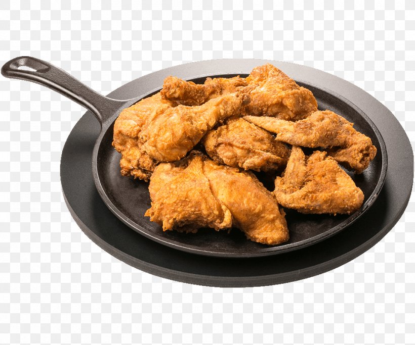 Crispy Fried Chicken Buffalo Wing KFC, PNG, 960x800px, Fried Chicken, Animal Source Foods, Buffalo Wing, Chicken, Chicken As Food Download Free