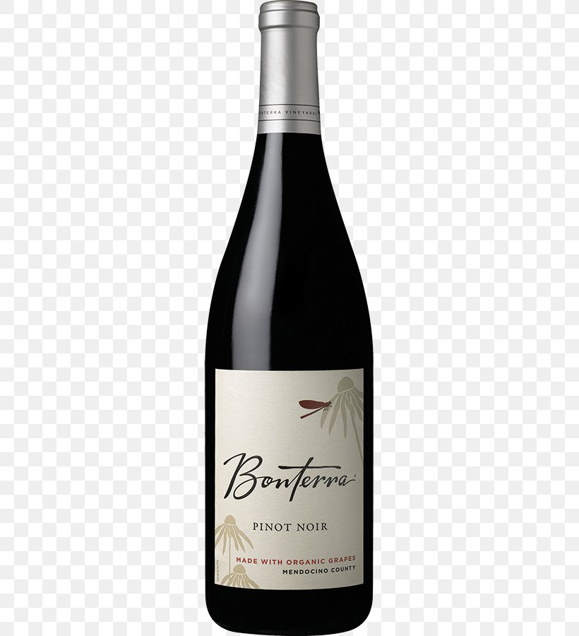 Dessert Wine Bonterra Merlot Pinot Noir, PNG, 300x900px, Dessert Wine, Alcoholic Beverage, Bonterra, Bottle, Bronco Wine Company Download Free