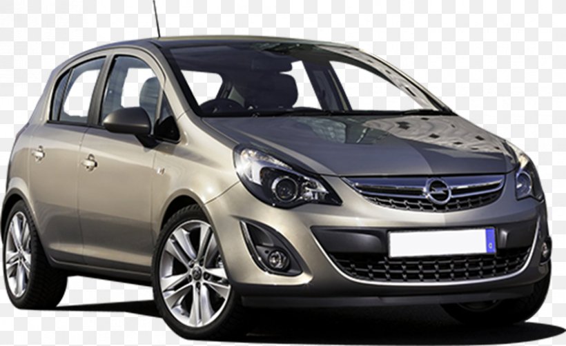 Family Car Toyota Vitz Opel Corsa, PNG, 838x514px, Car, Auto Part, Automotive Design, Automotive Exterior, Automotive Wheel System Download Free