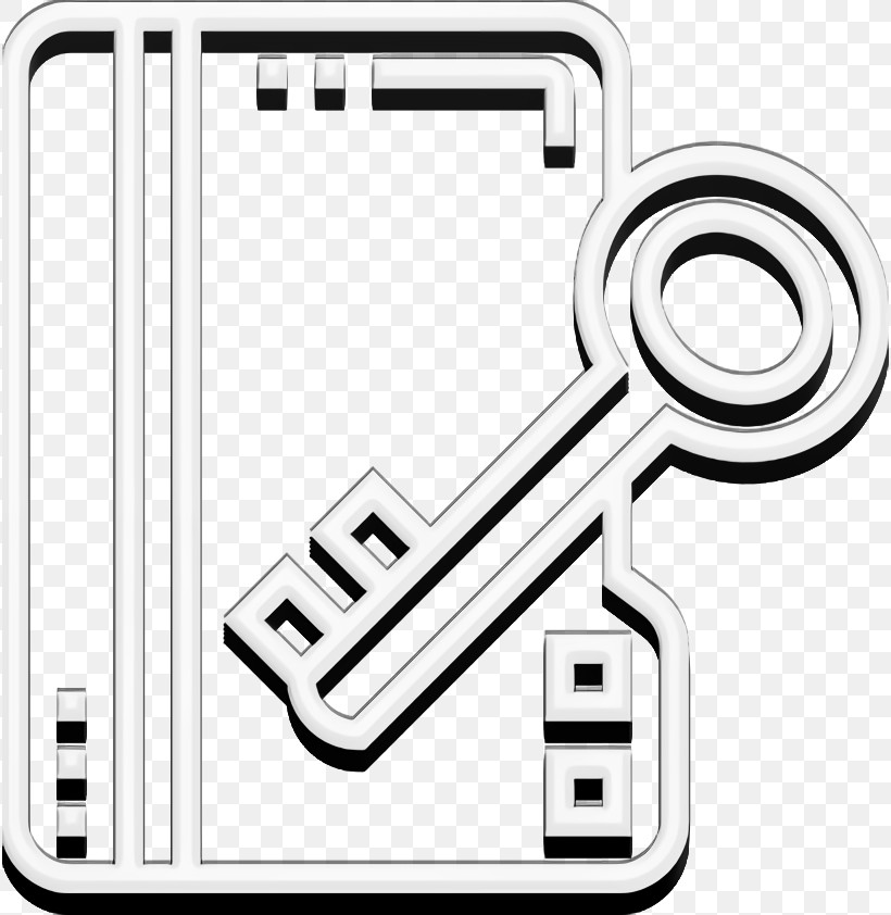 Files And Documents Icon Confidential Icon Secret Icon, PNG, 816x842px,  Download Free