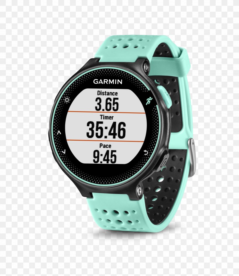 GPS Navigation Systems Garmin Forerunner 235 Garmin Ltd. GPS Watch, PNG, 3722x4294px, Gps Navigation Systems, Activity Tracker, Brand, Dive Computer, Garmin Download Free