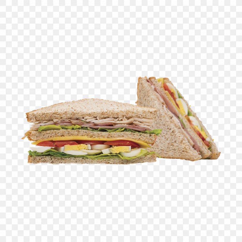 Ham Tramezzino Oliver's Super Sandwiches Tea Sandwich, PNG, 1100x1100px, Ham, Breakfast Sandwich, Cheddar Cheese, Cheddar Sauce, Cheese Download Free