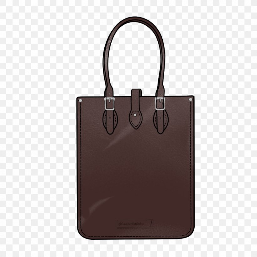 Handbag Baggage Tote Bag Clothing Accessories, PNG, 1000x1000px, Bag, Baggage, Brand, Brown, Clothing Accessories Download Free