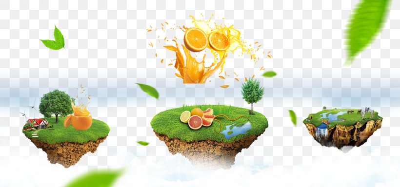 Juice Advertising Poster, PNG, 1280x600px, Food, Flowerpot, Product, Product Design Download Free