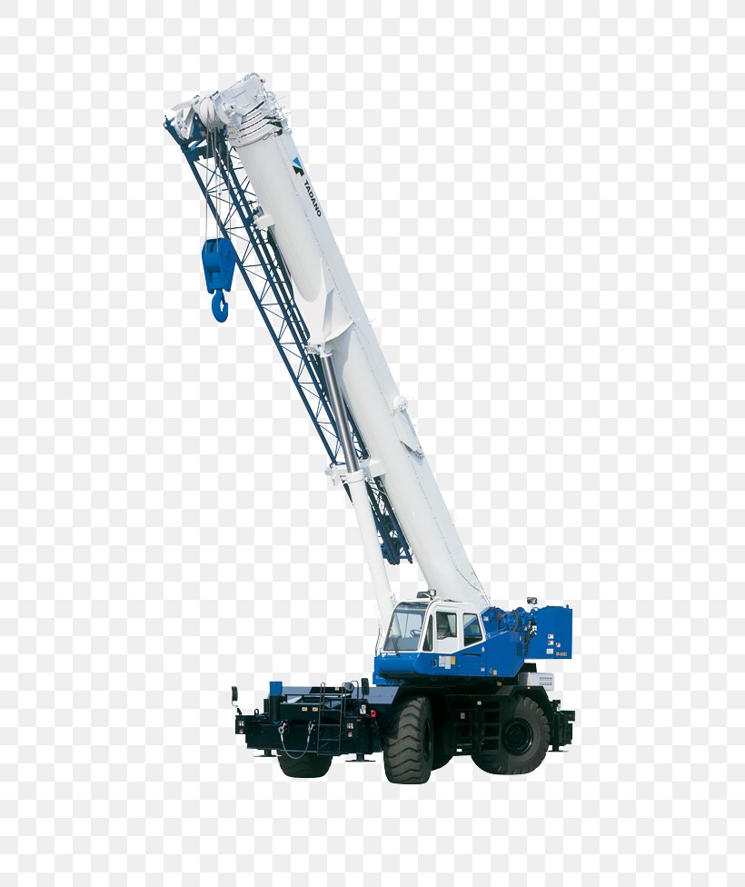 Knuckleboom Crane Tadano Limited Machine Truck, PNG, 779x976px, Crane, Com, Construction Equipment, Investment, Knuckleboom Crane Download Free