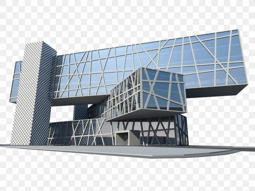 Modern Architecture Facade Building, PNG, 1211x908px, Architecture, Architect, Building, Commercial Building, Corporate Headquarters Download Free