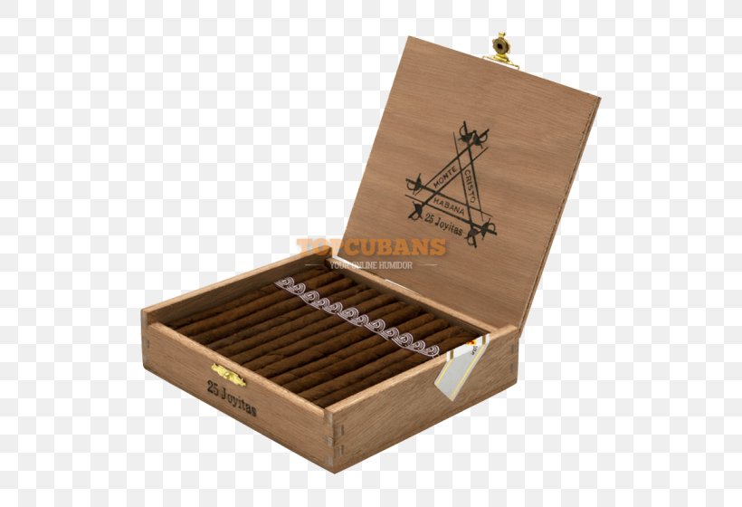 Montecristo No. 4 Cigars Punch H. Upmann, PNG, 560x560px, Montecristo, Box, Brand, Cigar Box, Cigars Download Free