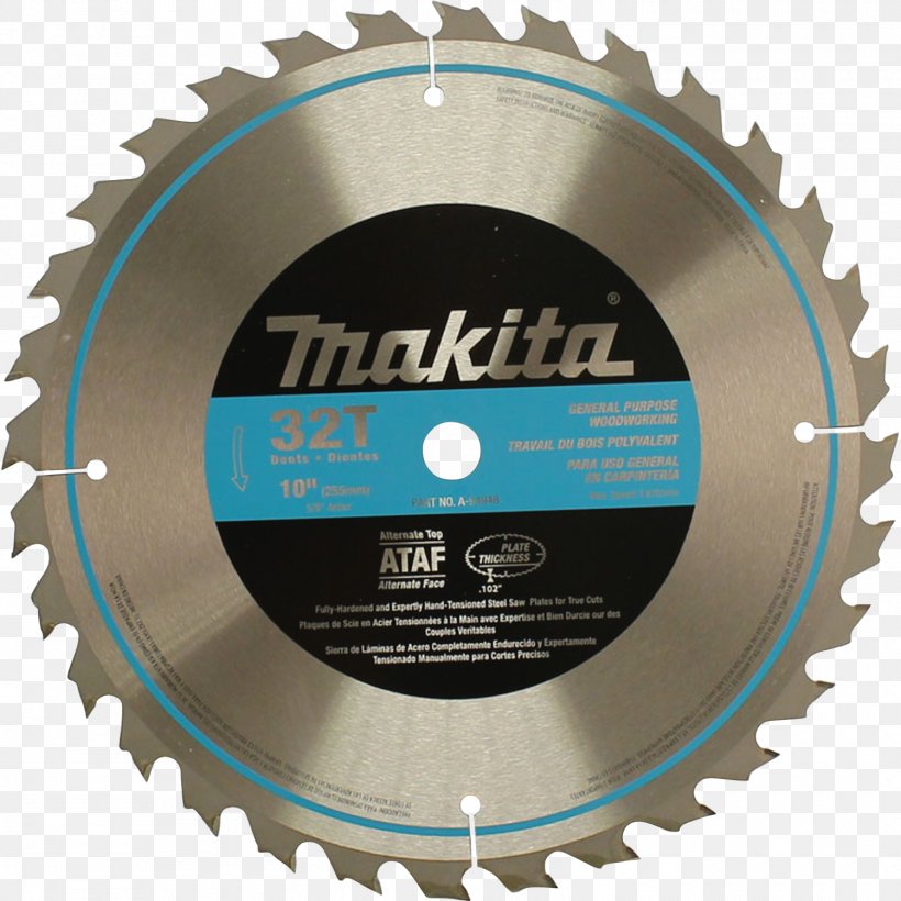 Multi-tool Miter Saw Circular Saw Blade, PNG, 1500x1500px, Multitool, Blade, Brand, Circular Saw, Compact Disc Download Free