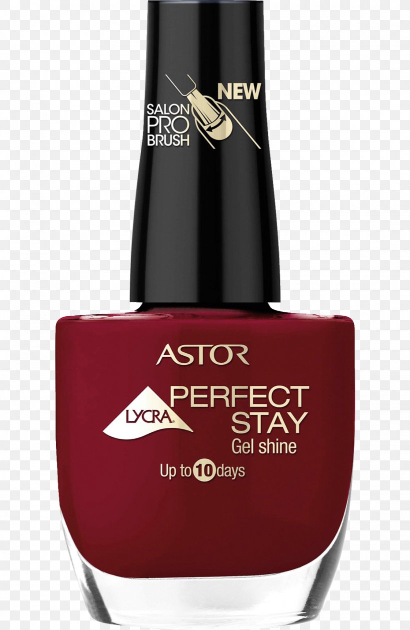 Nail Polish Lacquer Astor Gel Shine Perfect Stay Lycra 305 Lacque IT Red Cosmetics, PNG, 1120x1720px, Nail Polish, Cosmetics, Gel, Lacquer, Nail Download Free