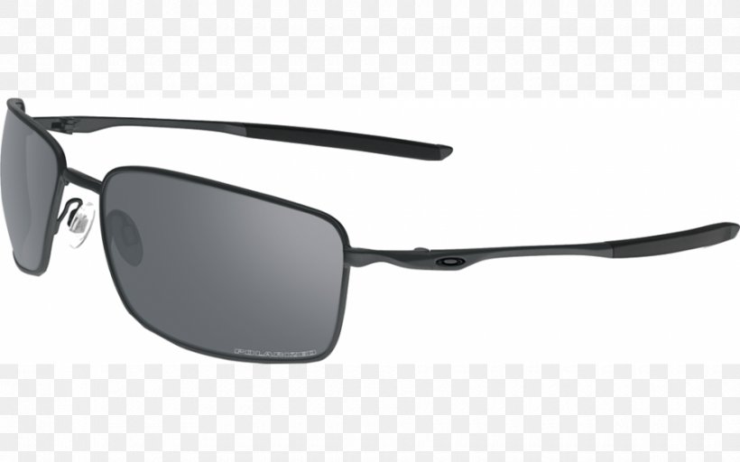 oakley sunglasses customer service