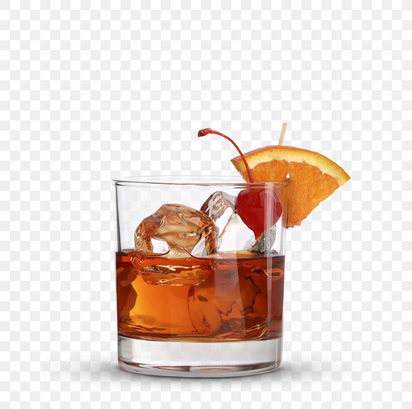 Old Fashioned Manhattan Negroni Cocktail Garnish, PNG, 647x815px, Old Fashioned, Alcoholic Beverage, Alcoholic Drink, Black Russian, Cocktail Download Free