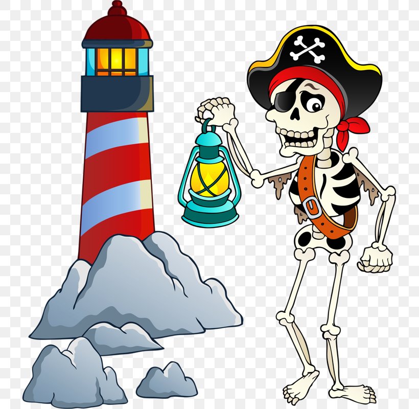 Piracy Cartoon Skeleton Royalty-free, PNG, 734x800px, Piracy, Art, Bone, Cartoon, Drawing Download Free