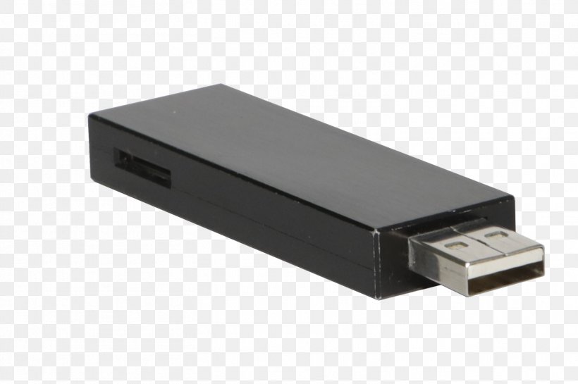 Power Over Ethernet USB Flash Drives Network Switch Computer Network Power Converters, PNG, 1514x1008px, Power Over Ethernet, Adapter, Computer Component, Computer Hardware, Computer Network Download Free