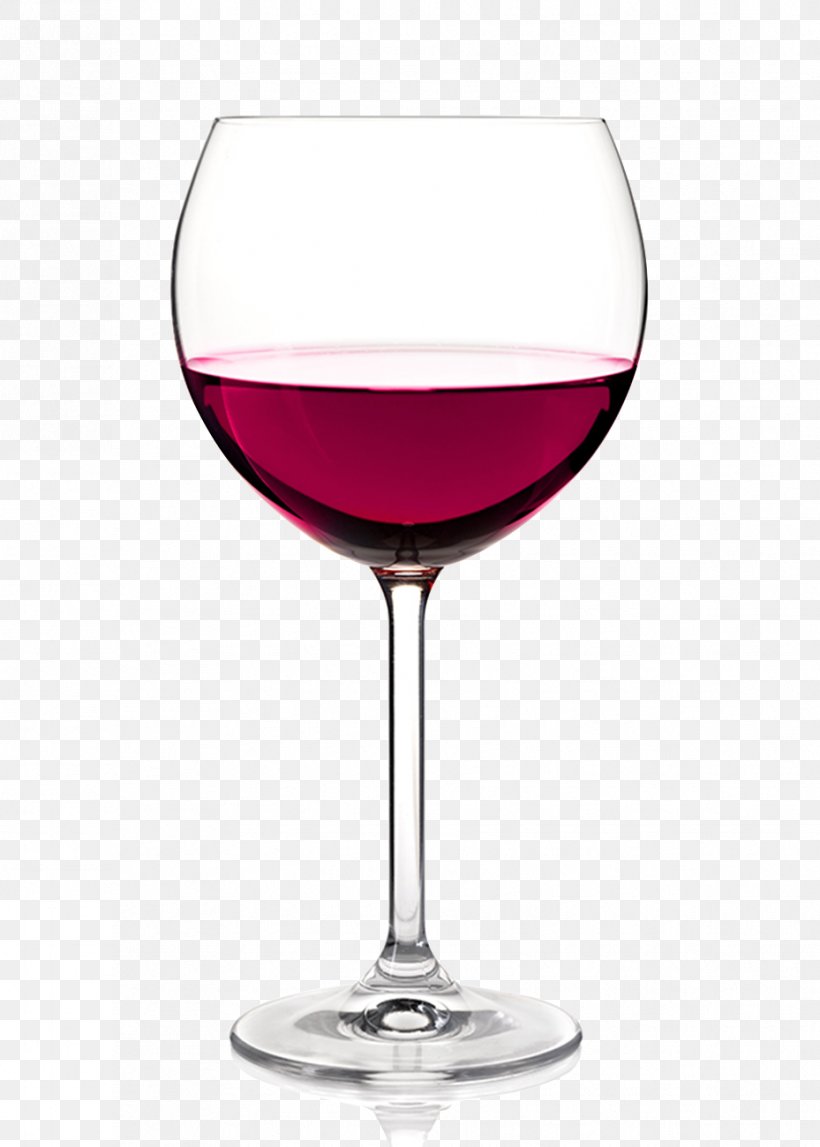 Red Wine Pinot Noir Wine Glass, PNG, 929x1300px, Wine, Alcoholic Drink, Beer Glasses, Bowl, Champagne Stemware Download Free