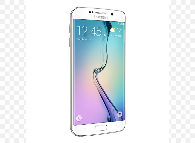 Samsung Galaxy Note 5 Samsung Galaxy S6 Edge Android Telephone, PNG, 800x600px, Samsung Galaxy Note 5, Android, Cellular Network, Communication Device, Electronic Device Download Free