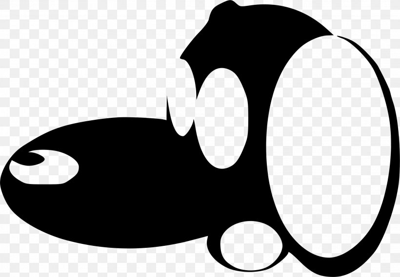 Silhouette Dog Clip Art, PNG, 2227x1547px, Silhouette, Art, Artwork, Black, Black And White Download Free