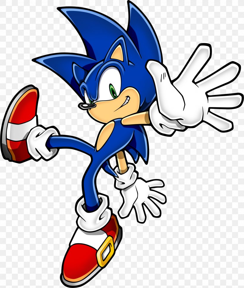 Sonic The Hedgehog Spinball Sonic Mania Sonic Rush Sonic Advance 2, PNG, 1820x2150px, Sonic The Hedgehog, Art, Artwork, Cartoon, Fictional Character Download Free