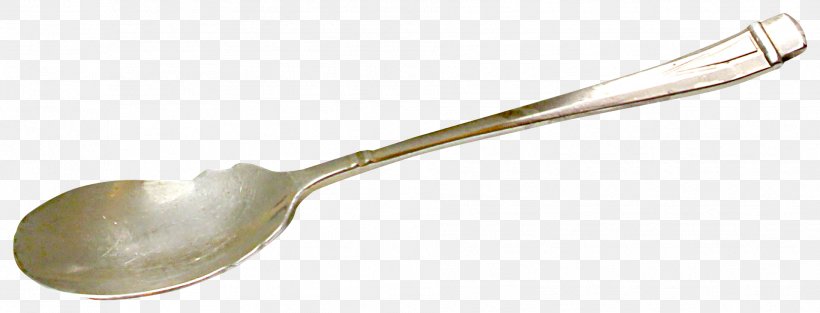 Spoon, PNG, 1913x731px, Spoon, Cutlery, Hardware, Kitchen Utensil, Tableware Download Free