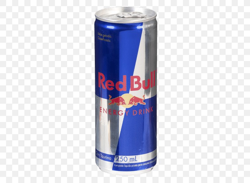 Sports & Energy Drinks Red Bull GmbH Drink Can, PNG, 600x600px, Energy Drink, Aluminum Can, Drink, Drink Can, Extra Download Free