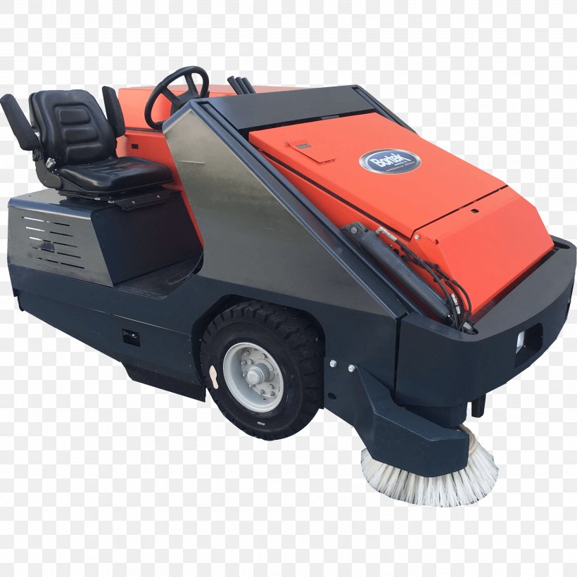Street Sweeper Tennant Company Machine Cleaning Armadillo, PNG, 2789x2789px, Street Sweeper, Armadillo, Automotive Exterior, Cleaning, Dust Download Free
