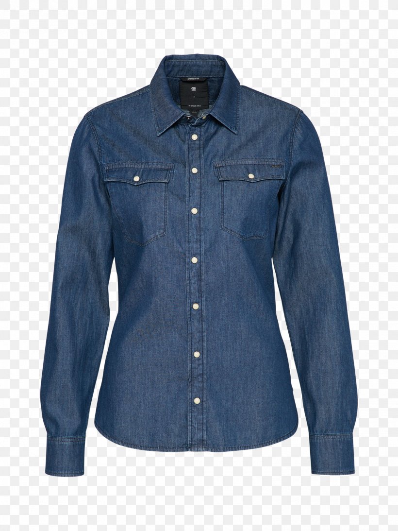 T-shirt Clothing Jacket Blouse, PNG, 1500x2000px, Tshirt, Belstaff, Blouse, Blue, Button Download Free