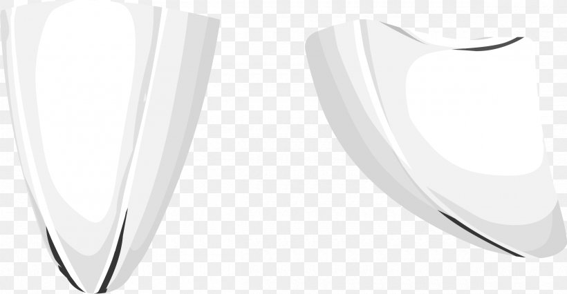 Tableware Angle, PNG, 2400x1247px, Tableware, White Download Free