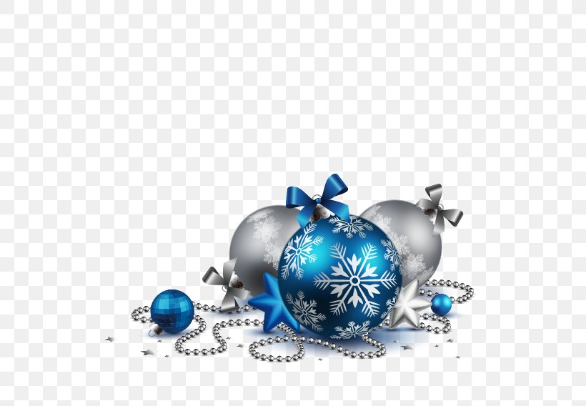 The Lights Before Christmas Toledo Zoo Clip Art, PNG, 567x568px, Christmas, Blue, Christmas Decoration, Christmas Lights, Christmas Ornament Download Free