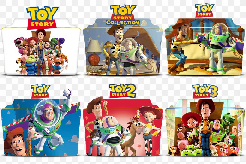 Toy Story Cartoon Network Poster, PNG, 1536x1024px, Toy, Cartoon Network, Lelulugu, Play, Poster Download Free