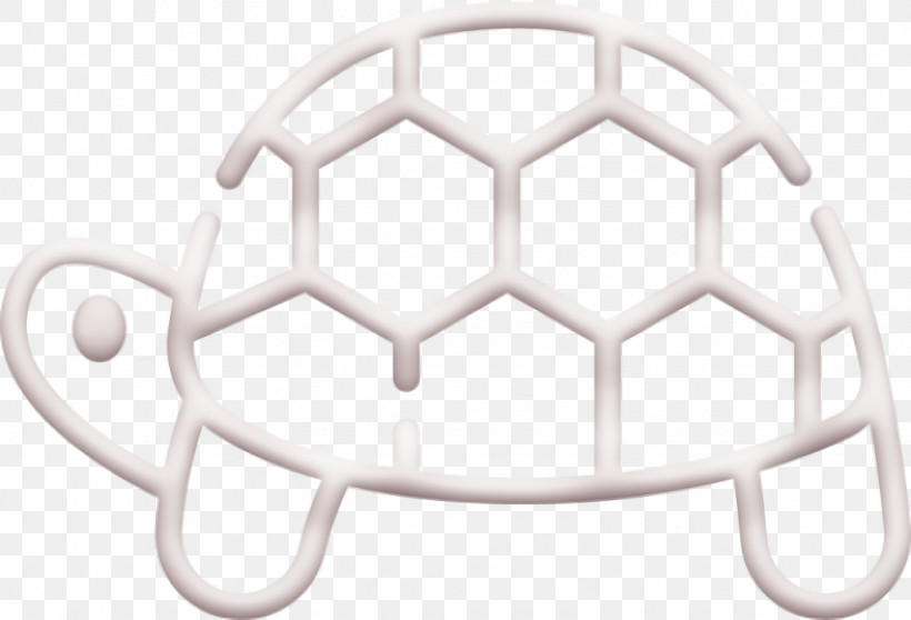Turtle Icon Animals Icon Animal Icon, PNG, 1024x698px, Turtle Icon, Acid, Amino Acid, Animal Icon, Animals Icon Download Free