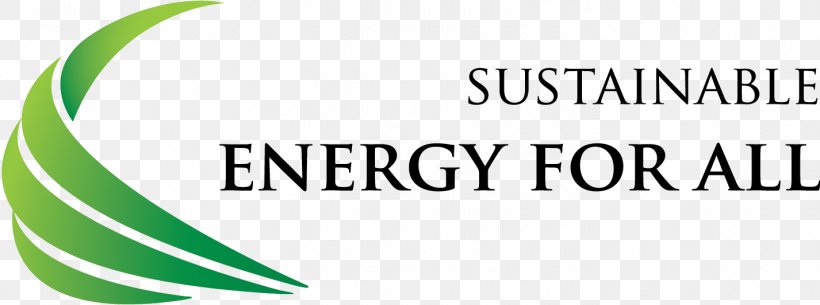 United Nations Conference On Sustainable Development Sustainable Energy For All Renewable Energy, PNG, 1426x532px, Sustainable Energy For All, Area, Ban Kimoon, Brand, Efficient Energy Use Download Free