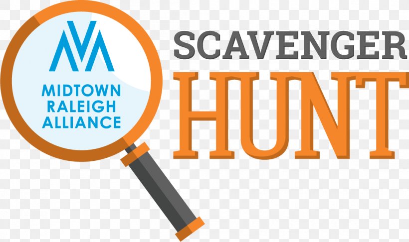 University Of Chicago Scavenger Hunt Logo Midtown Place, PNG, 1095x650px, Scavenger Hunt, Brand, Downtown Bend Business Association, Logo, Midtown Place Download Free