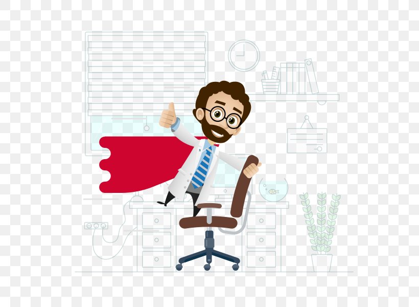 Vector Graphics Illustration Stock Photography Superman Image, PNG, 600x600px, Stock Photography, Business, Businessperson, Cartoon, Finger Download Free