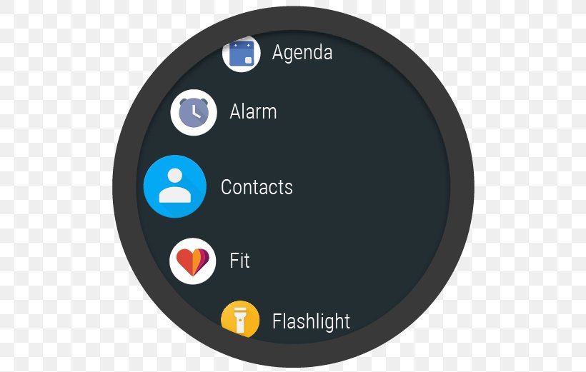 Wearable Computer Wear OS Smartwatch Mobile App Android, PNG, 528x521px, Wearable Computer, Android, Brand, Electronics, Electronics Accessory Download Free
