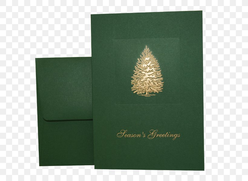 Wedding Invitation Printing Christmas Card Greeting & Note Cards, PNG, 800x600px, Wedding Invitation, Box, Business, Business Cards, Christmas Download Free