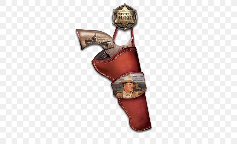 Western Cowboy Film Collectable Gun Holsters, PNG, 500x500px, Western, Art, Collectable, Cowboy, Cowboys Download Free