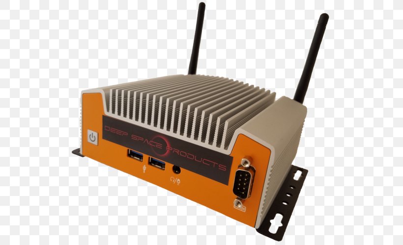 Wireless Access Points Wireless Router Electronics, PNG, 555x500px, Wireless Access Points, Electronic Instrument, Electronic Musical Instruments, Electronics, Electronics Accessory Download Free