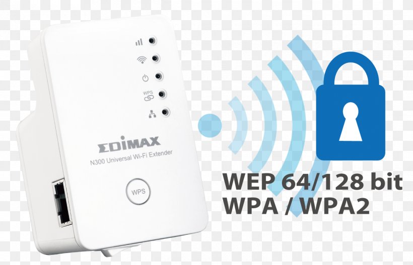 Wireless Repeater Wireless Access Points Edimax EW-7438RPn Mini Wi-Fi, PNG, 1270x817px, Wireless Repeater, Amplifier, Brand, Communication, Computer Accessory Download Free