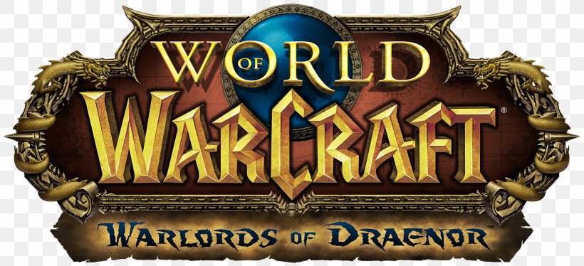 World Of Warcraft: Mists Of Pandaria Warlords Of Draenor World Of Warcraft: Battle For Azeroth World Of Warcraft: The Burning Crusade Warcraft II: Tides Of Darkness, PNG, 1493x682px, World Of Warcraft Mists Of Pandaria, Battlenet, Blizzard Entertainment, Blizzcon, Expansion Pack Download Free